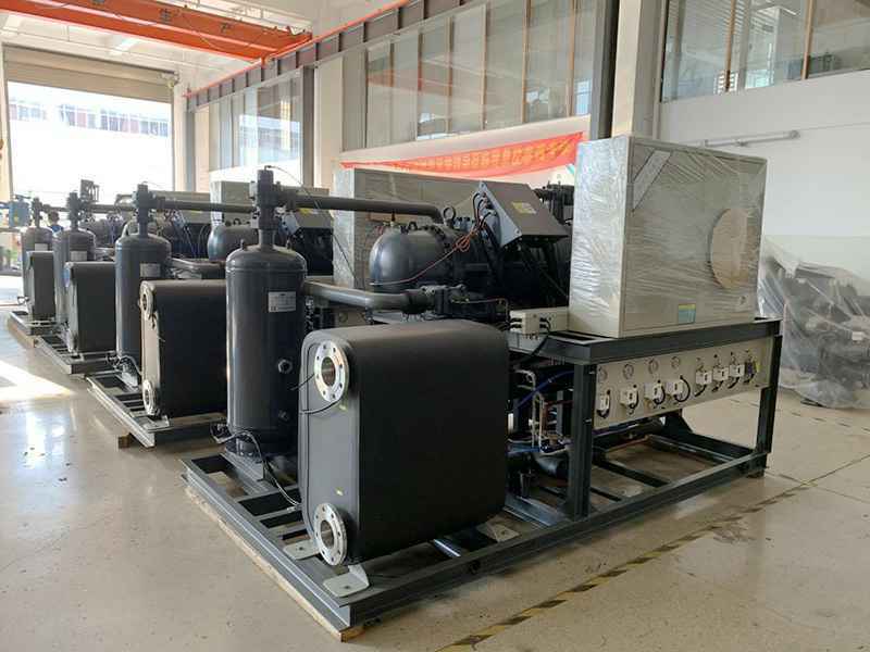 开云官方站页面登录入口-开云online(中国)产品陈设