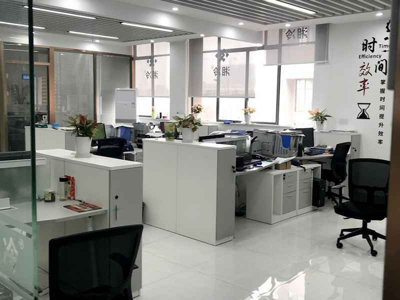 开云官方站页面登录入口-开云online(中国)办公室